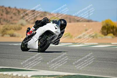 media/Oct-25-2025-2WTD (Sat) [[1e4a1f2fa2]]/B Group/Session 4 (Turns 3 and 4)/